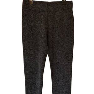 Mixit Herringbone Leggings